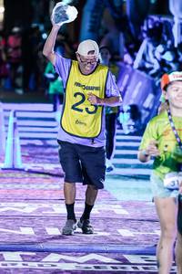 BIB: 
                            <button type="button" onclick="openModal(26345976)" class="btn btn-primary btn-sm float-right btn-popup" data-toggle="modal" data-target=".modal-high-quality">
                        <i class="fas fa-shopping-cart"></i> Add to Cart
                    </button>
                                            <button type="button" onclick="isThisMe(26345976, true)" class="btn btn-success btn-sm float-right btn-popup btn-isme hidden" data-toggle="tooltip" data-placement="bottom" title="นี่คือรูปของคุณใช่ไหม คลิกที่นี่เพื่อเอาเข้าอัลบั้ม">
                        <i class="fas fa-plus"></i> Add to album
                    </button>
                    <button type="button" onclick="isThisMe(26345976, false)" class="btn btn-warning btn-sm float-right btn-popup btn-isnotme hidden">
                        <i class="fas fa-ban"></i> Remove from album
                    </button>